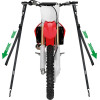 Lampa ������� ��������� ��� �������� ������������ (�������� ����) 500kg/ 38mmx210cm 2���. - (90584)