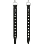 Lampa ������� �����������/��������� ��������� ���������/������������ 15cm/650N/65kg ����� Fixplus - 2 TEM. - (FP174)