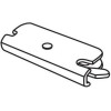 Lampa ������� ��������� �� �������� 1,2+3m Max 2.000kg 2���. - (60158)
