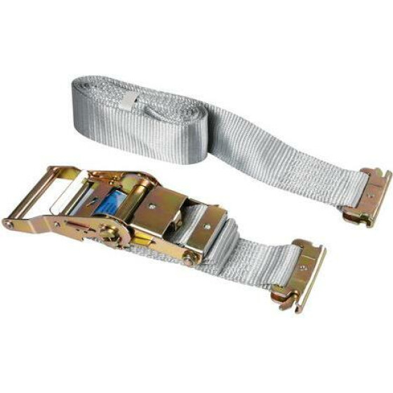 Lampa ������� ��������� �� �������� 1,2+3m Max 2.000kg 2���. - (60158)