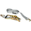 Lampa ������� ��������� �� �������� ��� ����� ������ 8,5m Max 4.000kg- 2���. - (60152)