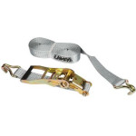 Lampa ������� ��������� �� �������� ��� ����� ������ 8,5m Max 4.000kg- 2���. - (60152)