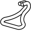 Lampa ������� ��������� �� �������� ��� ����� ������ 8,5m Max 4.000kg- 2���. - (60152)