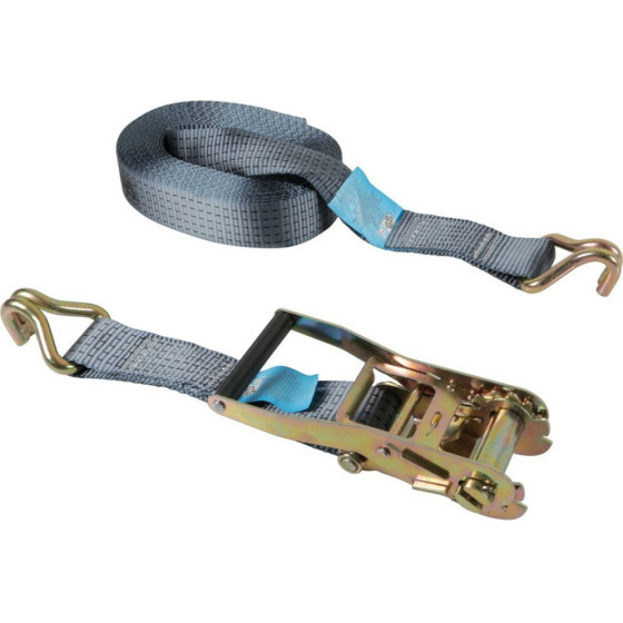 Lampa ������� ��������� �� �������� ��� ����� ������ 9m Max 5.000kg - (60151)