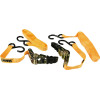 Lampa ������� ��������� PRO-Safe �� �������� (2,5x500cm) - 2���. - (60166)