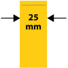 Lampa ������� ��������� PRO-Safe �� �������� (2,5x500cm) - 2���. - (60166)