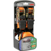 Lampa ������� ��������� PRO-Safe �� �������� (2,5x500cm) - 2���. - (60166)