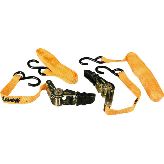 Lampa ������� ��������� PRO-Safe �� �������� (2,5x500cm) - 2���. - (60166)