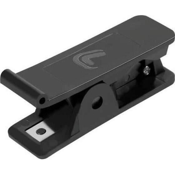 Lampa ������� ��� �������� ��������� ��� ������ ���� MAX15mm - (66008)