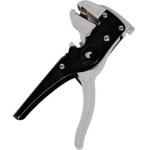 Lampa �������/����������� ��������� ��� ������� ��� ������� (Min 0,5 mm2- Max 4mm2) 170mm �����/���� 1��� - (66005)