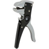 Lampa �������/����������� ��������� ��� ������� ��� ������� (Min 0,5 mm2- Max 4mm2) 170mm �����/���� 1��� - (66005)