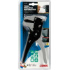 Lampa �������/����������� ��������� ��� ������� ��� ������� (Min 0,5 mm2- Max 4mm2) 170mm �����/���� 1��� - (66005)
