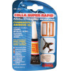 Lampa ����� Super ������ 3gr - (38181)
