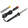 Lampa ��������� ��������� �� ��������� (KALAY) 12V 30W & ��� �������� & ������� 130 Cm 1TEm - (66007)
