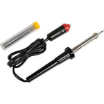Lampa ��������� ��������� �� ��������� (KALAY) 12V 30W & ��� �������� & ������� 130 Cm 1TEm - (66007)