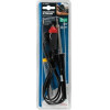 Lampa ��������� ��������� �� ��������� (KALAY) 12V 30W & ��� �������� & ������� 130 Cm 1TEm - (66007)