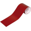 Lampa ������� ����������� ������ ��������� �������� (5 � 150 cm) - (41532)