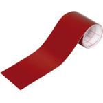 Lampa ������� ����������� ������ ��������� �������� (5 � 150 cm) - (41532)
