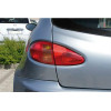 Lampa ������� ����������� ������ ��������� �������� (5 � 150 cm) - (41532)