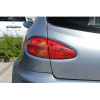 Lampa ������� ����������� ������ ��������� �������� (5 � 150 cm) - (41532)