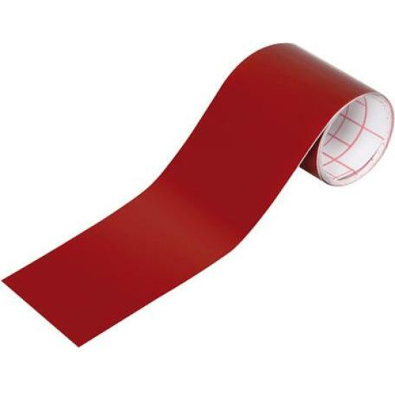 Lampa ������� ����������� ������ ��������� �������� (5 � 150 cm) - (41532)