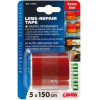Lampa ������� ����������� ������ ��������� �������� (5 � 150 cm) - (41532)