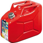 Lampa ������� ��������� ������� 10L (PREMIUM) - (67006)