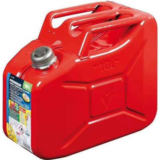 Lampa ������� ��������� ������� 10L (PREMIUM) - (67006)