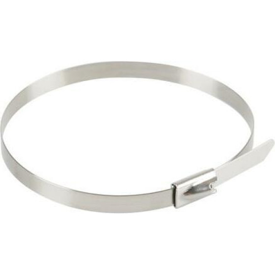Lampa �������� ���������� 4,7x200mm ��� ���������� ������ 20 ��� - (69987)