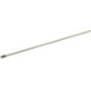 Lampa �������� ���������� 4,7x300mm ��� ���������� ������ 20 ���. - (69988)