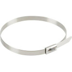 Lampa �������� ���������� 7,9x300mm ��� ���������� ������ 20 ��� - (69989)