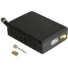 Lampa ��������� ���� ���������/���� Pocket �� Led - (72149)