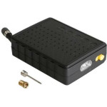 Lampa ��������� ���� ���������/���� Pocket �� Led - (72149)