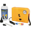 Lampa ��������� ���� Pump ��� Go �� ���� ��������� ��������� 500ml - (72153)