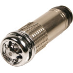 Lampa �������� �������� - (37625)
