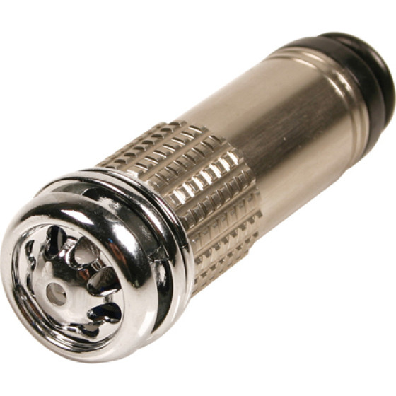 Lampa �������� �������� - (37625)
