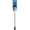 Lampa ������� ��� �������� 50CM - (37375)
