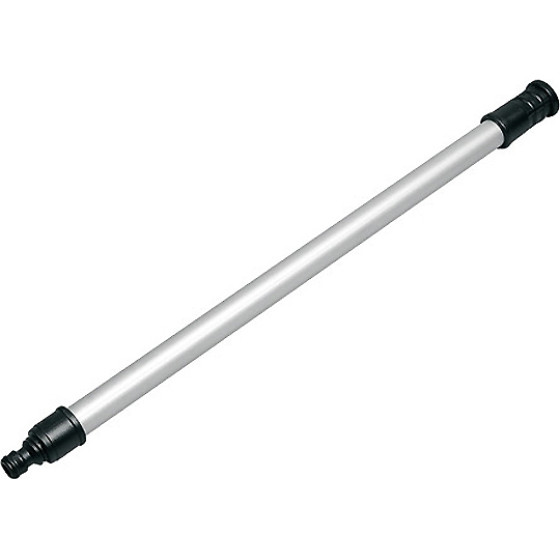 Lampa ������� ��� �������� 50CM - (37375)