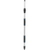 Lampa ������� ���������� ����������� �� ������ ����� ��� �������� �23/26 116-180cm - (38071)