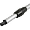 Lampa ������� ���������� ����������� �� ������ ����� ��� �������� �23/26 116-180cm - (38071)