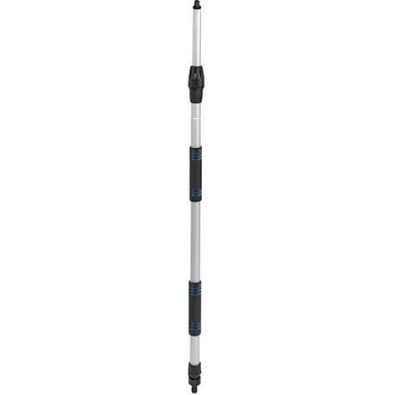 Lampa ������� ���������� ����������� �� ������ ����� ��� �������� �23/26 116-180cm - (38071)