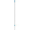 Lampa ������� �������� ����������/ ������� ����������� 150 260cm (��� �������� L3803.0-L3800.0) - (38072)