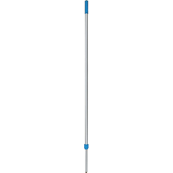 Lampa ������� �������� ����������/ ������� ����������� 150 260cm (��� �������� L3803.0-L3800.0) - (38072)