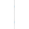 Lampa ������� �������� ��������� (STEEL) 180 Cm (��� �������� L3803.0-L3800.0) - (38070)