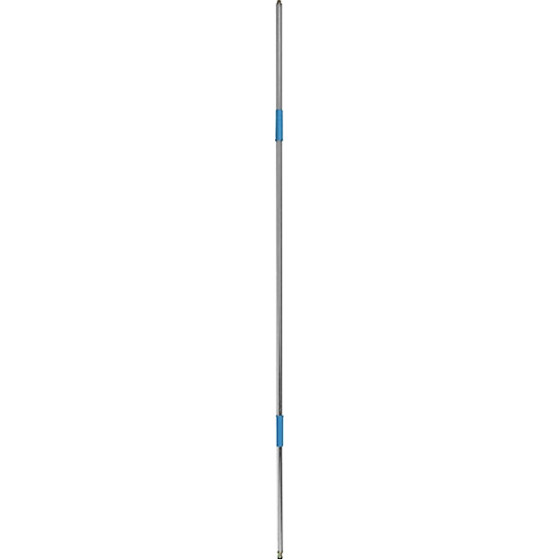 Lampa ������� �������� ��������� (STEEL) 180 Cm (��� �������� L3803.0-L3800.0) - (38070)