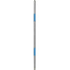 Lampa ������� �������� ��������� 90cm (��� �������� L3800.0/L3803.0) - (38060)