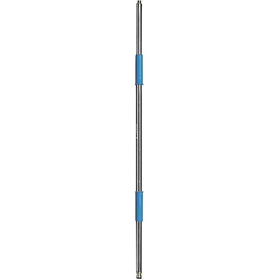 Lampa ������� �������� ��������� 90cm (��� �������� L3800.0/L3803.0) - (38060)