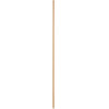 Lampa ������� ������ ��� ������ Beachwood 150cm (L3708.1+L3708.2) - (37078)