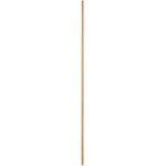 Lampa ������� ������ ��� ������ Beachwood 150cm (L3708.1+L3708.2) - (37078)