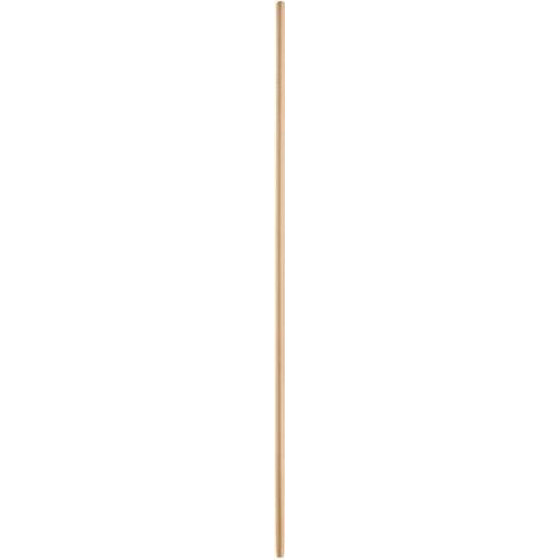 Lampa ������� ������ ��� ������ Beachwood 150cm (L3708.1+L3708.2) - (37078)